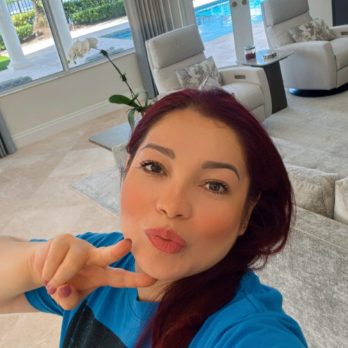 Sandhy B. profile photo