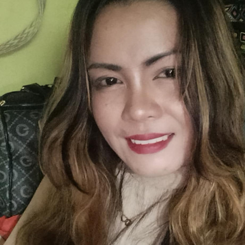 Rachelle Marie  R. profile photo