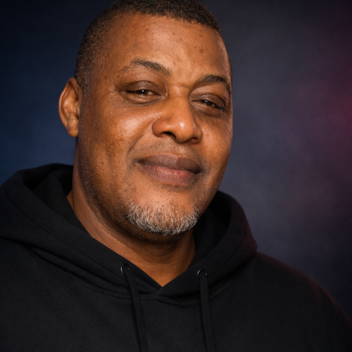 Saiza H. profile photo