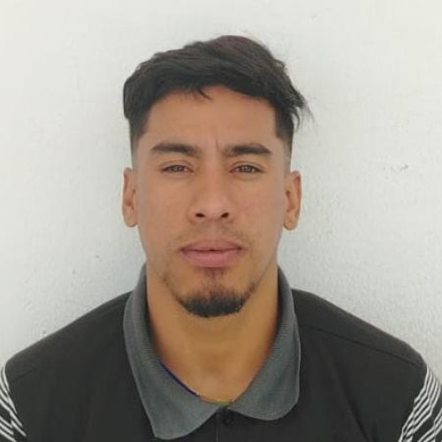 Jos D. profile photo