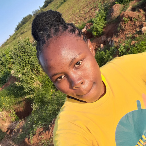 JANE N. profile photo