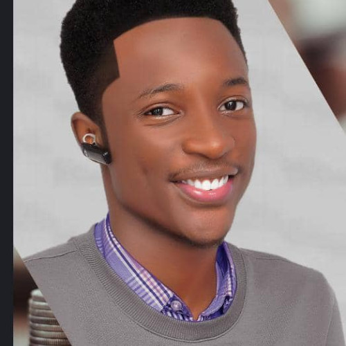 Ekemini  B. profile photo