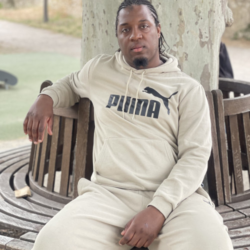 zahoui m. profile photo