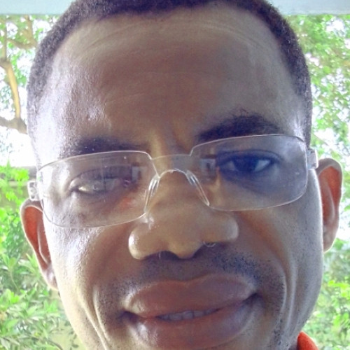 Joseph A. profile photo