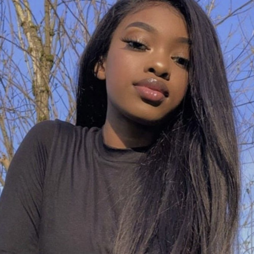 Jada P.