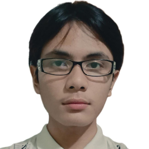 Facundo D. profile photo