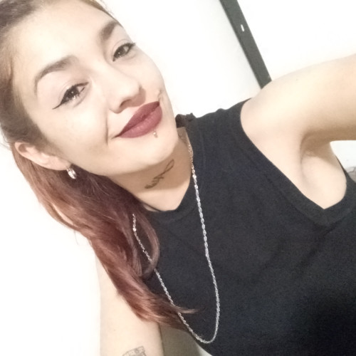 Miica M. profile photo