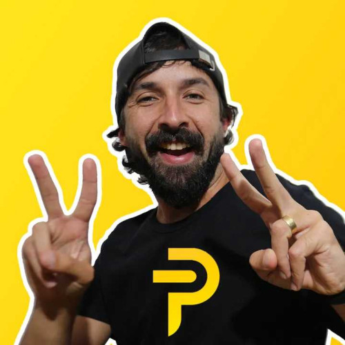 Nicolas O. profile photo