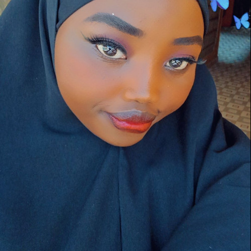 Haawa M. profile photo