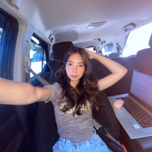 Jillan Mae T.