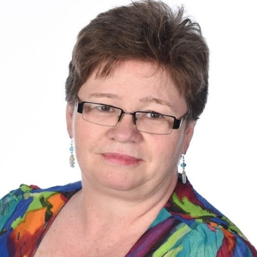 debbie M. profile photo