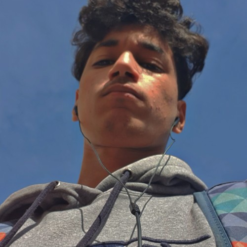 Simooow L. profile photo