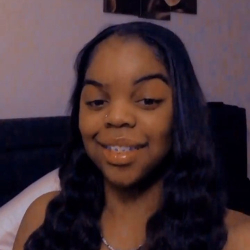 Niya C. profile photo