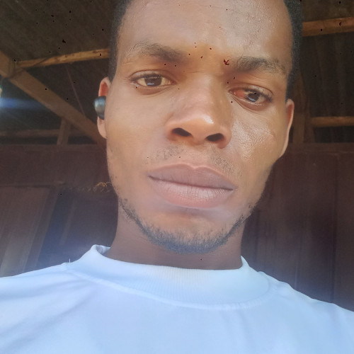 Christopher  E. profile photo