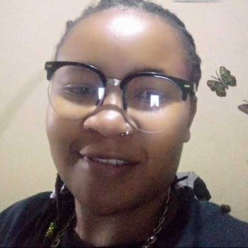 Beatrice K. profile photo