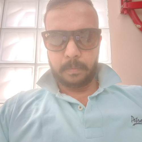 Abdul  H. profile photo