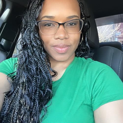 Tina D.