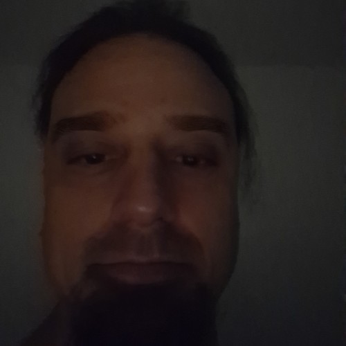 Vincent L. profile photo