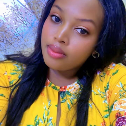 Faith Nelima S. profile photo