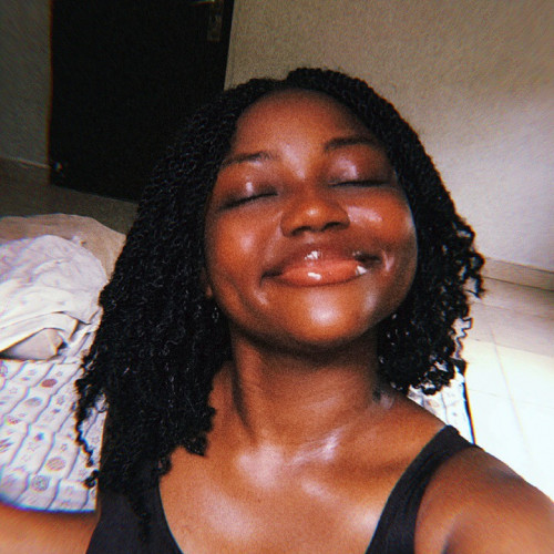 Angel C. profile photo