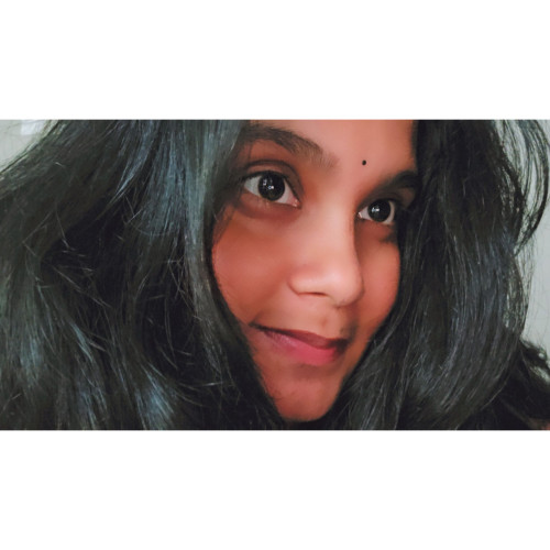 Shreya  N. profile photo