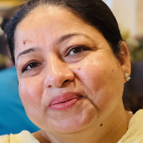 Kanwaldeep K.