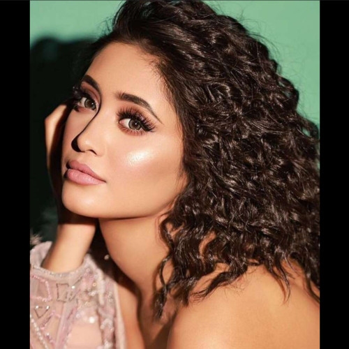 Devona B. profile photo
