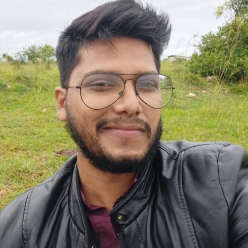Shahbaz A.