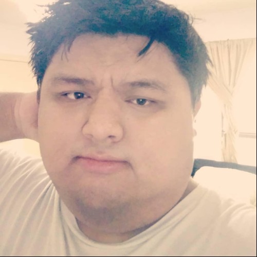 Ryan C.