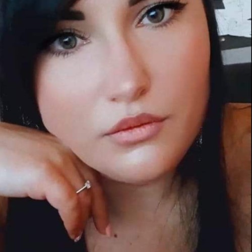 Lané  E.