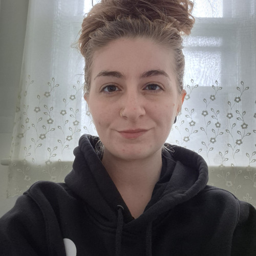 Jess D. profile photo