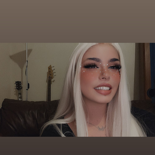 Lucianna F. profile photo