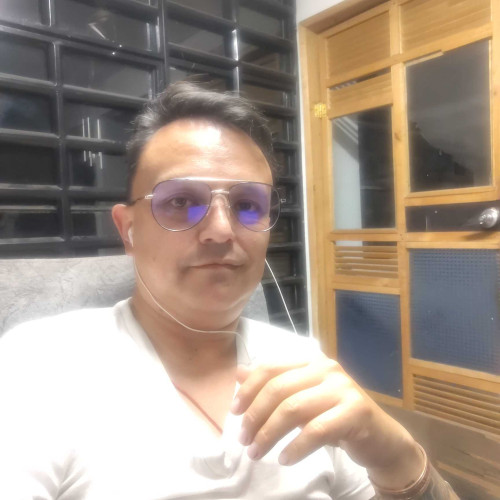 Juan C. profile photo