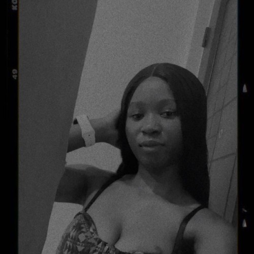 Oyindamola O. profile photo