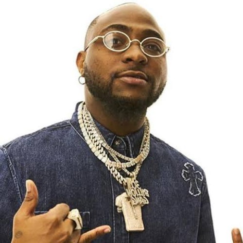 David A. profile photo