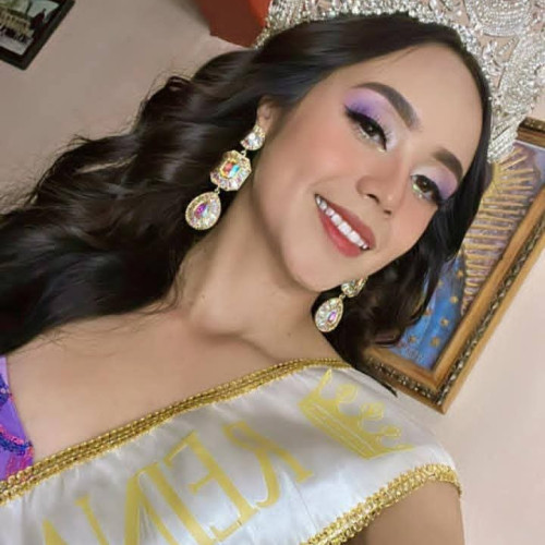 Estefania C. profile photo