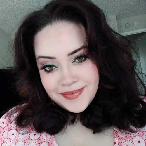 Mikayla B. profile photo