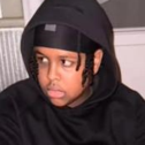ayub a.