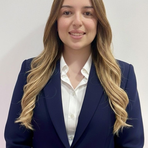 refka T. profile photo