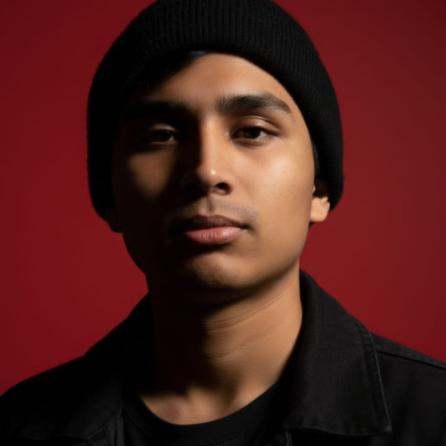 Samuel T. profile photo