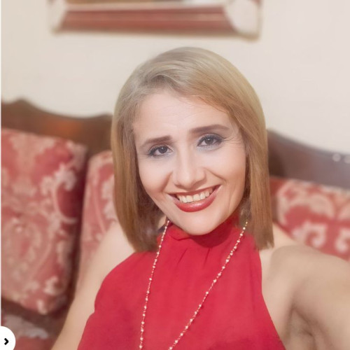 YUSELY D. profile photo