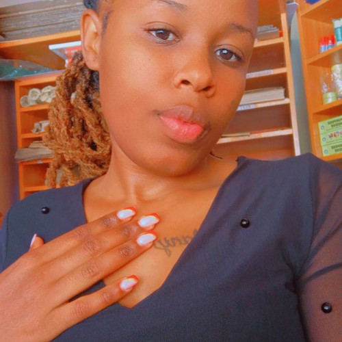 Teresia N. profile photo