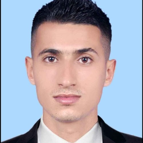 Youssef E. profile photo