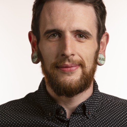Bryce C.