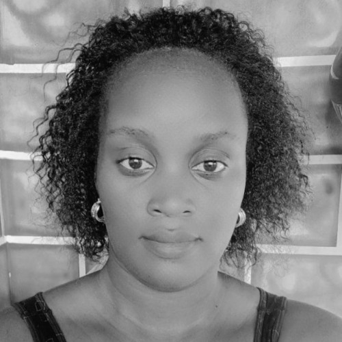 Coletha  C. profile photo