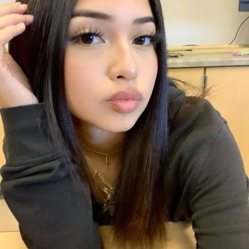 Nat M. profile photo