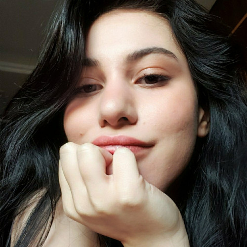 Maria  M.