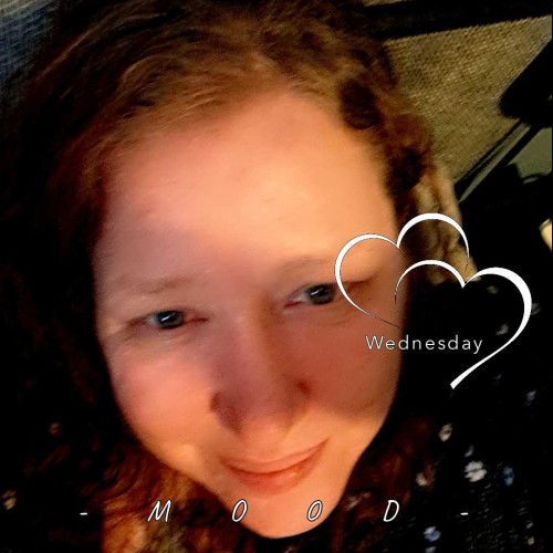 Kristin C. profile photo