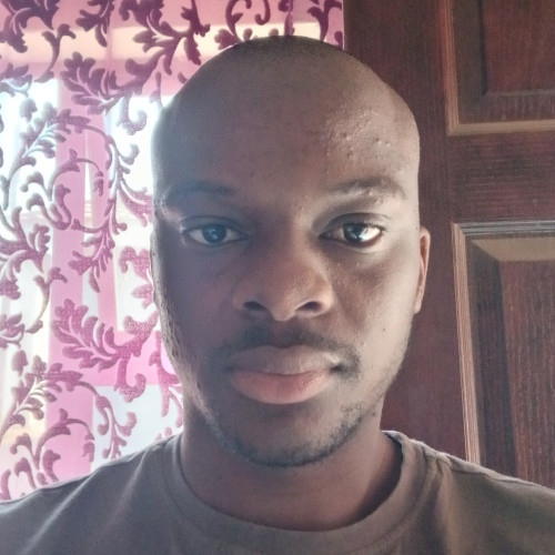 Sanele N. profile photo