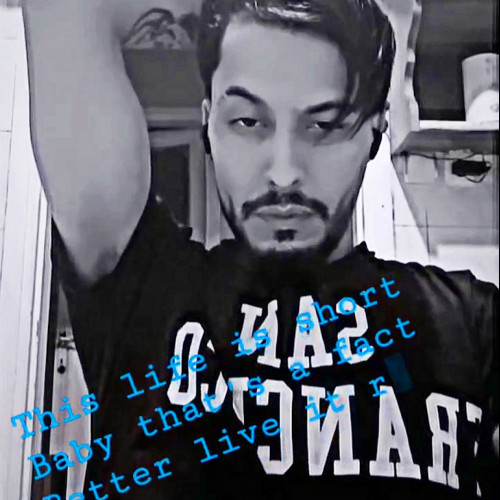 Youri  o. profile photo